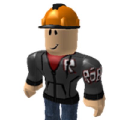 Roblox Builderman At Robloxb Twitter - roblox builder man roblox