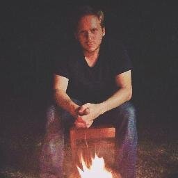 Joey Kennedyさんのプロフィール画像
