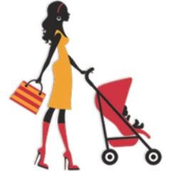 eStyle Mom and Baby is a Maternity boutique for Mom and Baby, which fulfills all your maternity Clothing and Baby needs Under one online roof :)