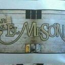 Bar el meson!! (@14Meson) Twitter