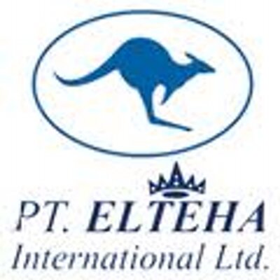 Elteha
