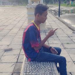 hidup adalah flm terbaik sepanjang masa