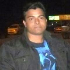 Team Lead Software Engineer