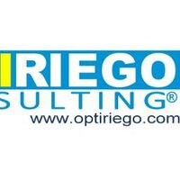 Optiriego Consulting (@optiriego) 's Twitter Profile