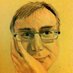 Roderic Page (@rdmpage) Twitter profile photo Roderic Page (@rdmpage) Twitter profile photo
