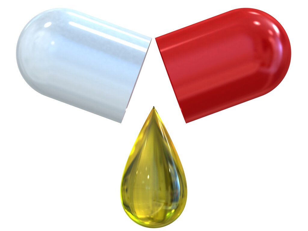 Pharmacien passionné de nouvelles technologies.