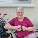 ann gibbons - @annierose47 - Twitter