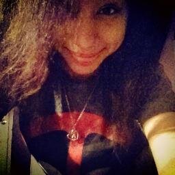 Astrologic_'s profile picture. #Gamer | ♥ |