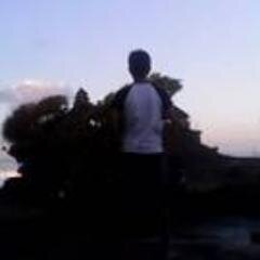 Dony Krismono