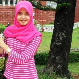 baik hati dan tidak modus