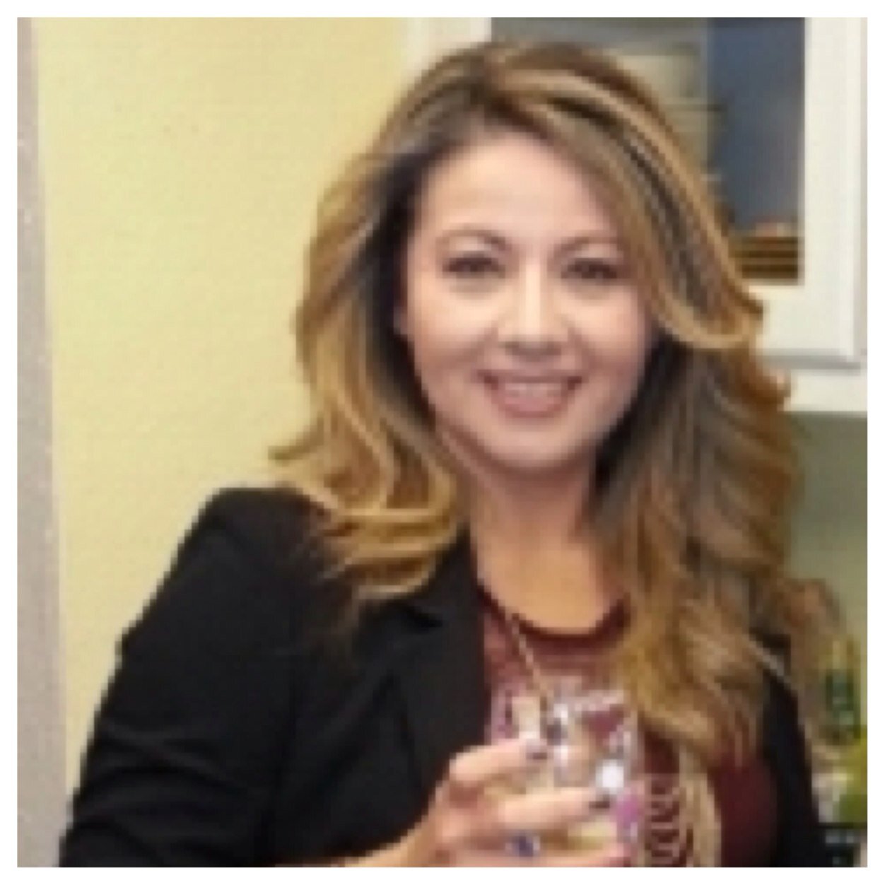 Amanda_Campa's profile picture. Amanda❤ Age is just a number, Beautiful Baby Maker !!!New York Giants !!!Paranormal, Travel, Photography