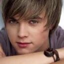 Gerald Salazar - @geraldsalazar11 - Twitter