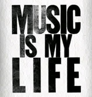 fizzy_43871's profile picture. Am social,I love God...down to earth...you wanna know the rest,ask and I'll holla