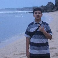 GENDUT :3 (@jadhug_sindu) 's Twitter Profile