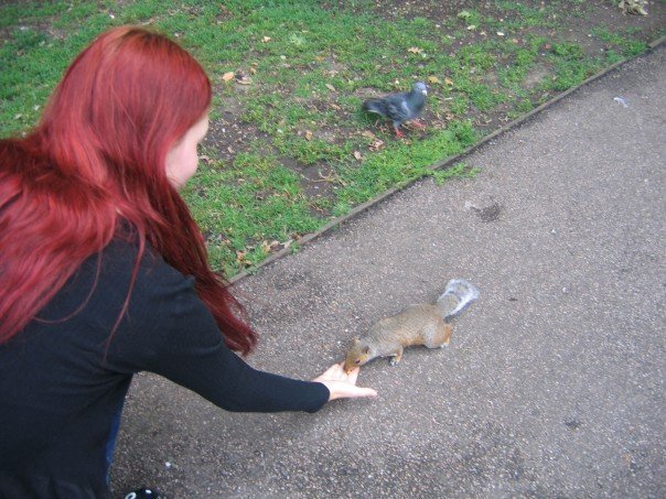 AndraZilb's profile picture. Affiliate manager at http://t.co/PggNYbx73t