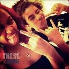 Is Alla Boutt Mhe♡
