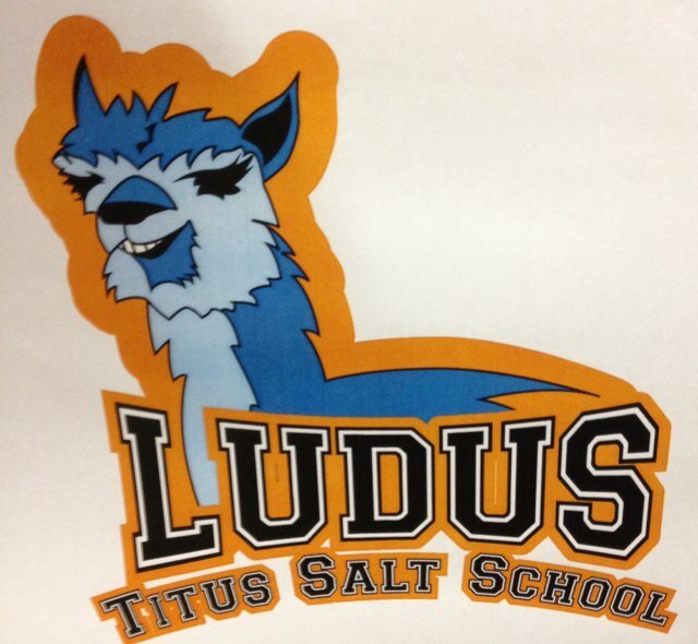 Updates on fixtures, results and news from the PE faculty at Titus Salt School
