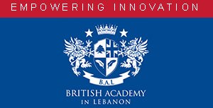 BAL is the fruit of a one of a kind partnership between MUBS and Cardiff Met Uni, aimed at offering high quality education for local Lebanese students.