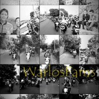 WRLSFΛMS ! (@warlosfamily) 's Twitter Profile