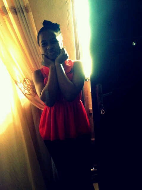 kidmaku's profile picture. My name is kennedy..... I luv B-ball!.....A U•T•R fan! Frances over everione! Kirsten!!  Zoe Saldana!! •2B02A5B7•