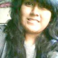 20Fitriyah's profile picture. 