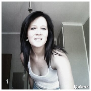 AlwaYs fiNd a reaSon to SmiLe ! ♡