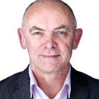 Henk Geurtsen (@henkg58) 's Twitter Profile