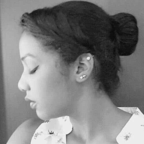 skhirawi's profile picture. 