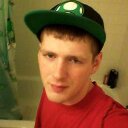 Aaron Rawson - @ronxx_ronny - Twitter