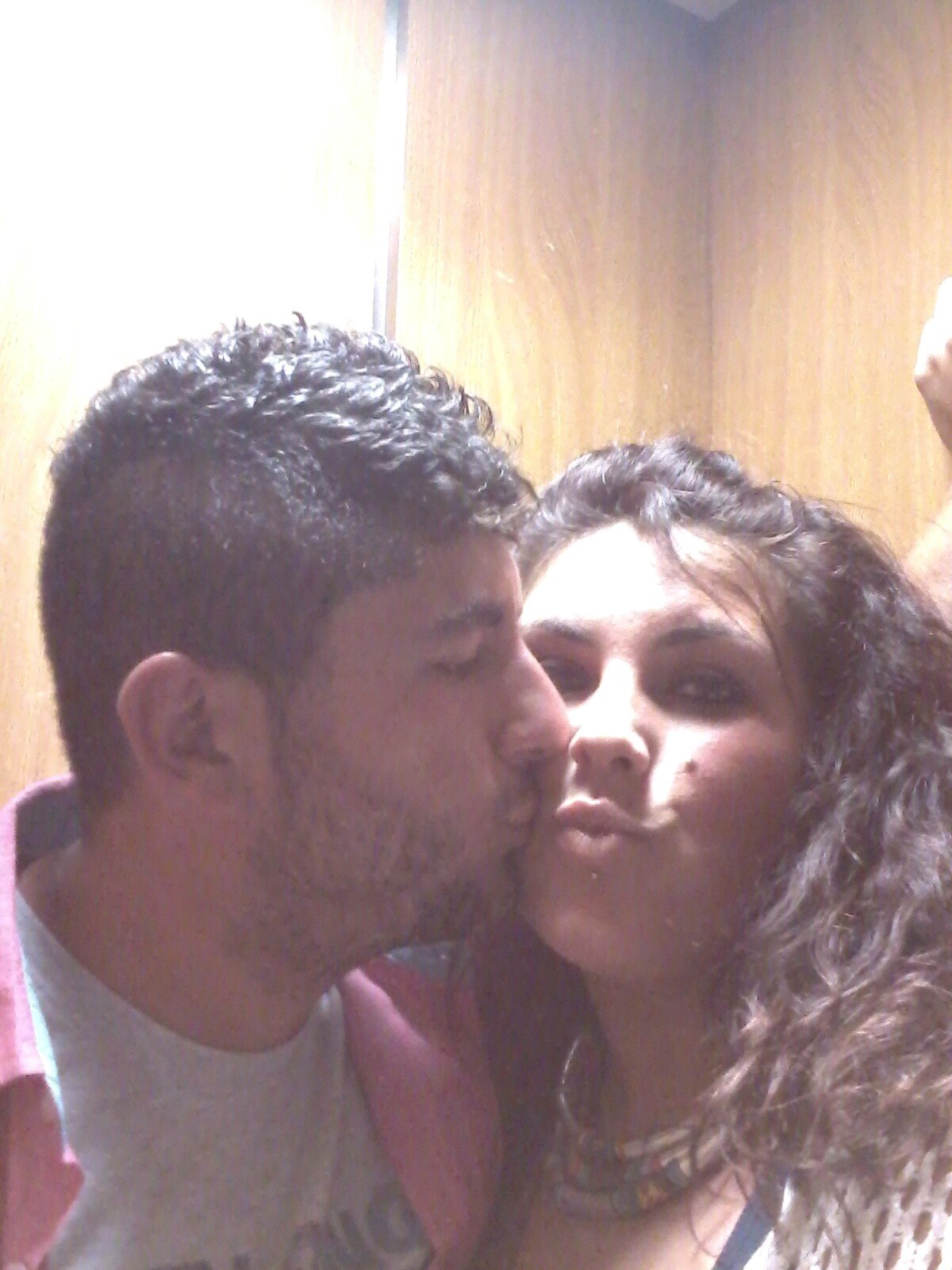 pauliyaghc's profile picture. 