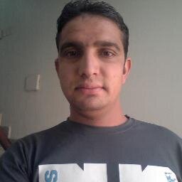 Didwana .Rajsthan ,India