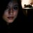 Kit_Taylor's profile image