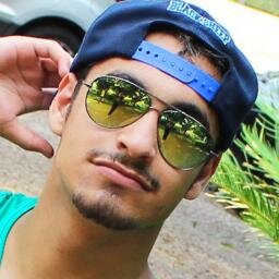 Confirram minha página no SoundCloud! Agradecido ♕ https://t.co/WOldn6IjFT