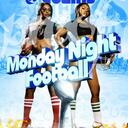 Cy Williams - @CYBABY50 - Twitter