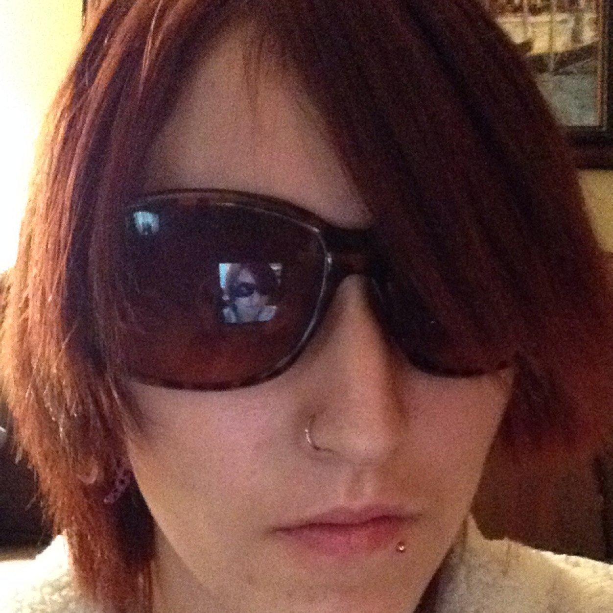 iphone5c_2013's profile picture. 