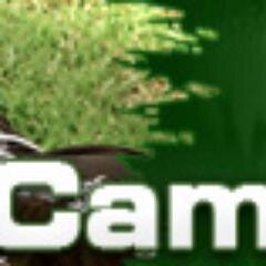 Web Cam Models