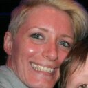 Ingrid Simon-Lançon - @ingrid10130 - Twitter