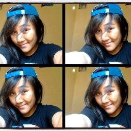 (:bily syaputra | barca | Padang 17 agustus |single:)