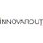 innovarout's profile image