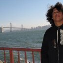 James Garay - @Transientcoma - Twitter