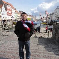 İbrahim DANIŞMAZ (@i_danismaz) 's Twitter Profile