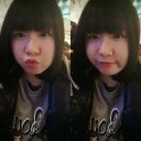 김명주 (@08190519) Twitter