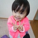 amisa (@0524_asami) Twitter