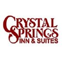 Crystal Springs - @CrystalSpringPA - Twitter
