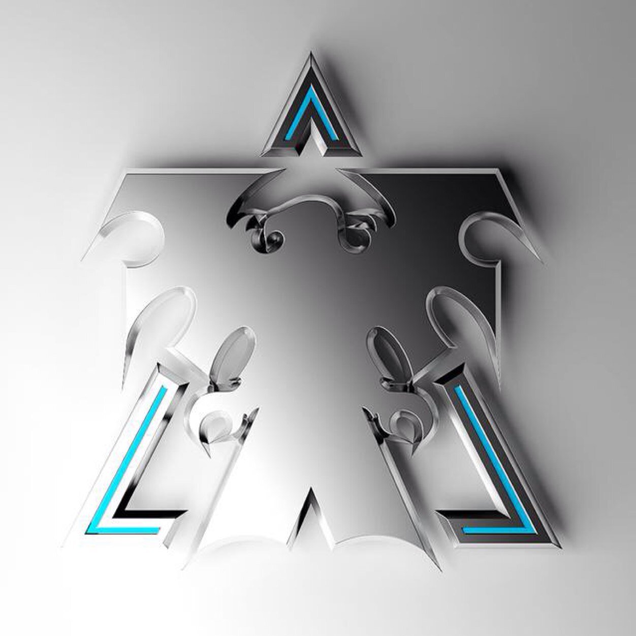 F/A hmu on 360 @ Obey KraaaZy I am an all around player mostly OBJ Dont waste my time please :) I am 15