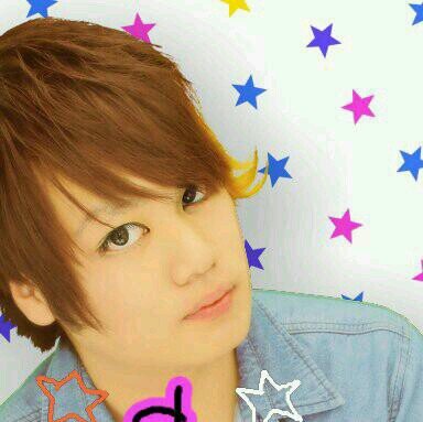 shira112811's profile picture. 