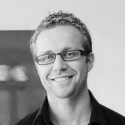 Product Manager