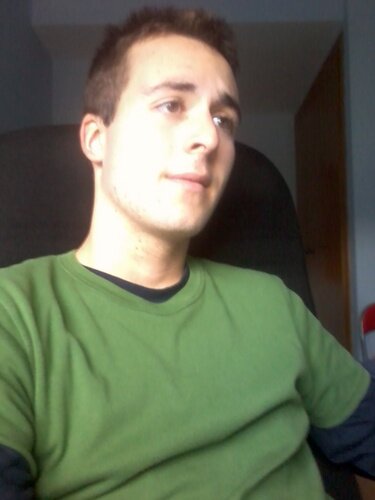 ahelpiqm's profile picture. Киев