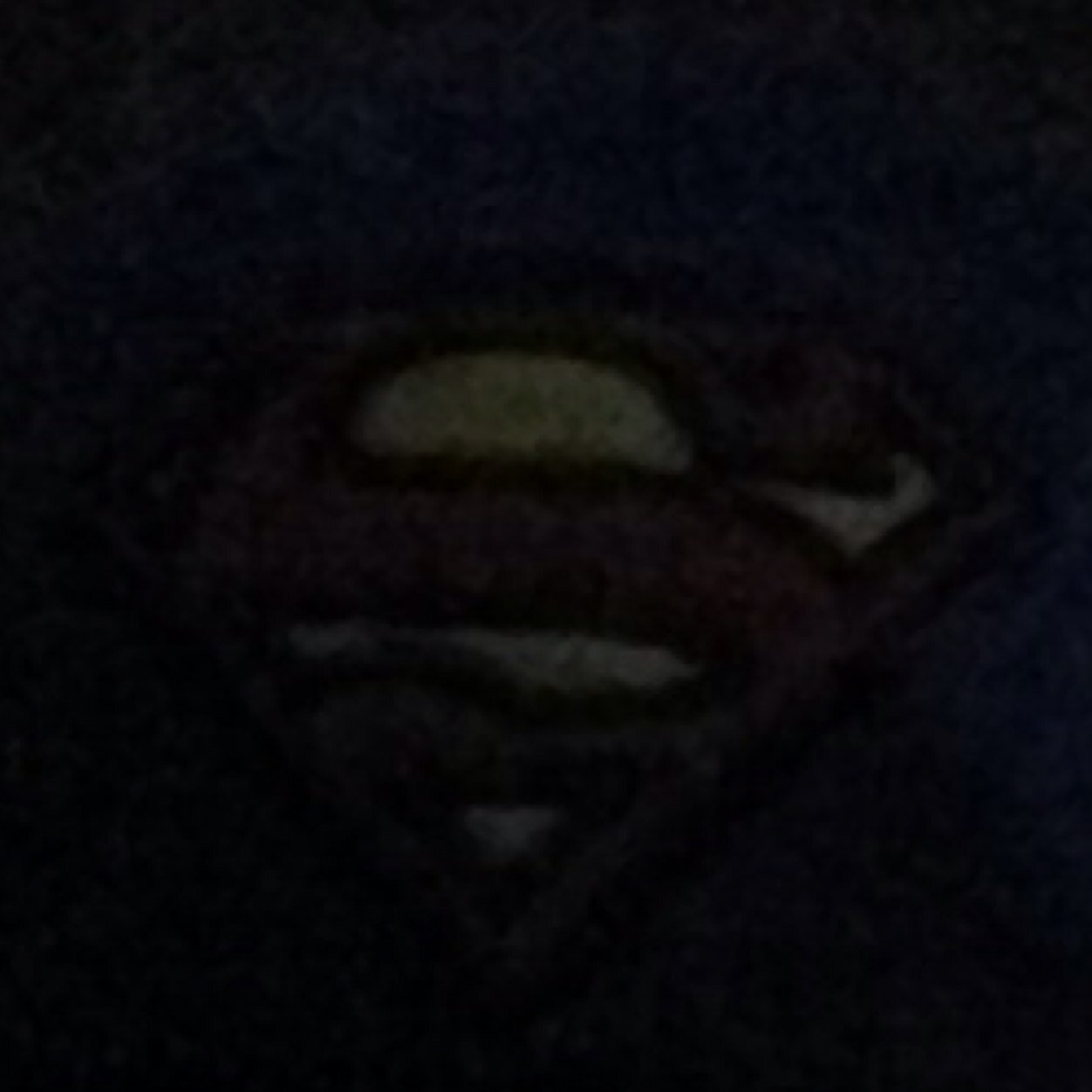 ncr2d2's profile picture. 