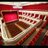 Teatroideal's profile image